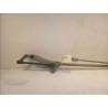MOTEUR ESSUIE-GLACE AV