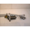 MOTEUR ESSUIE-GLACE AV