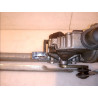MOTEUR ESSUIE-GLACE AV