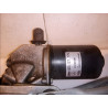 MOTEUR ESSUIE-GLACE AV