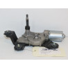 MOTEUR ESSUIE-GLACE AR