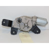 MOTEUR ESSUIE-GLACE AR