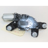 MOTEUR ESSUIE-GLACE AR