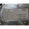 MOTEUR ESSUIE-GLACE AR