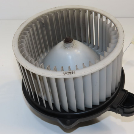 Ventilateur de chauffage occasion KIA CEE D II Phase 1 BREAK 09-2012->12-2015 971133X000