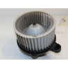 VENTILATEUR DE CHAUFFAGE