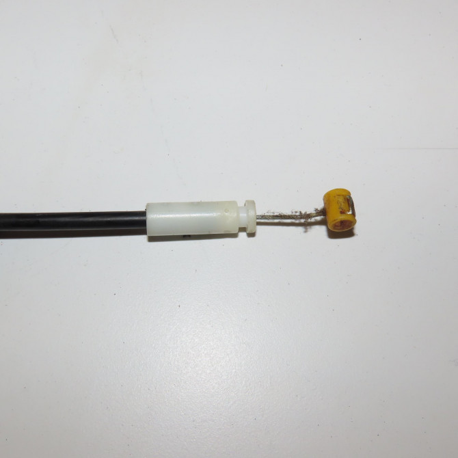 Serrure porte avg occasion KIA CEE D II Phase 1 BREAK 09-2012->12-2015 81310A2100 2