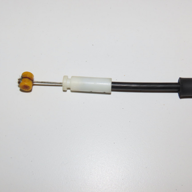 Serrure porte avd occasion KIA CEE D II Phase 1 BREAK 09-2012->12-2015 81320A2110 2