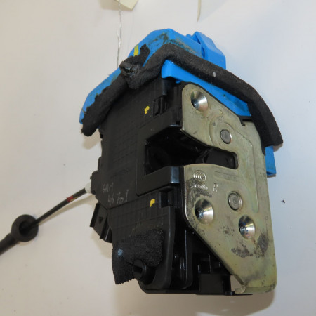 Serrure porte ard occasion KIA CEE D II Phase 1 BREAK 09-2012->12-2015 81420A2100