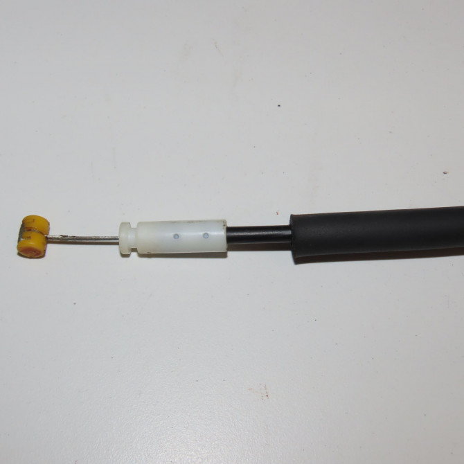 Serrure porte ard occasion KIA CEE D II Phase 1 BREAK 09-2012->12-2015 81420A2100 2