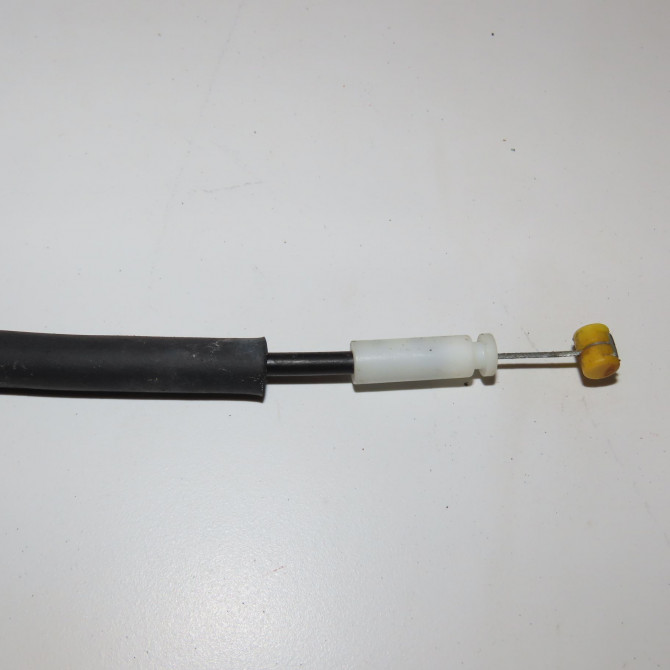 Serrure porte arg occasion KIA CEE D II Phase 1 BREAK 09-2012->12-2015 81410A2100 2