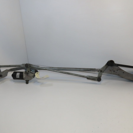 Moteur essuie-glace avant occasion MERCEDES CLASSE A II Phase 1 12-2004->04-2008 A 160 CDI 1698202140