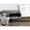 MOTEUR ESSUIE-GLACE AV