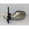 RETROVISEUR EXT ELECTRIQUE G
