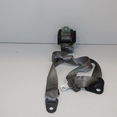 Ceinture arrière gauche occasion NISSAN MICRA III Phase 1 01-2003->07-2005 1.5 DCI 82ch 88845AX300