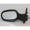 RETROVISEUR EXT ELECTRIQUE G