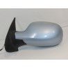 RETROVISEUR EXT ELECTRIQUE G