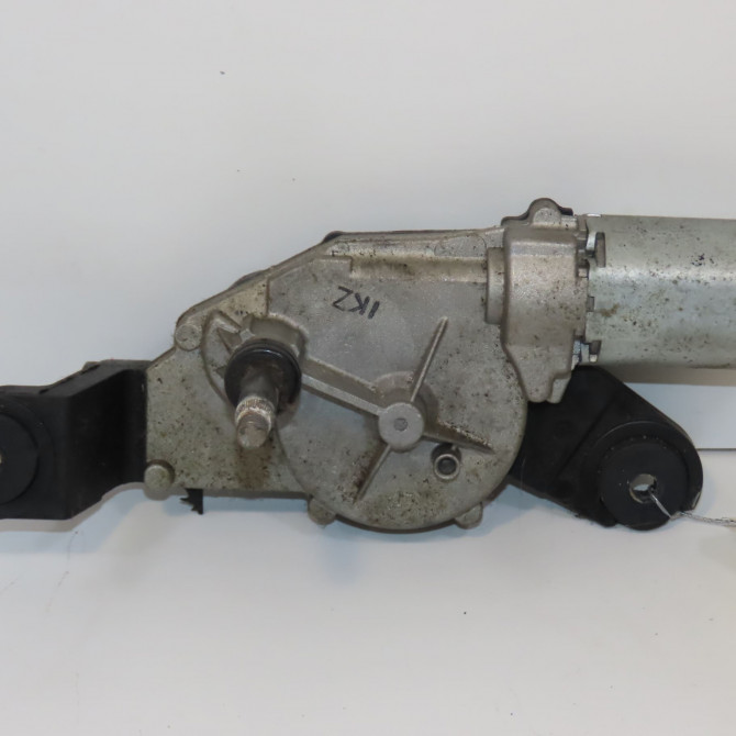 Moteur essuie-glace arrière occasion KIA CEE D II Phase 1 09-2012->... 1.4 CRDI 90ch 98700A2500 1