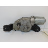 MOTEUR ESSUIE-GLACE AR