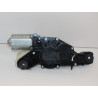 MOTEUR ESSUIE-GLACE AR