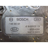 MOTEUR ESSUIE-GLACE AR