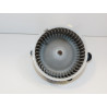 VENTILATEUR DE CHAUFFAGE