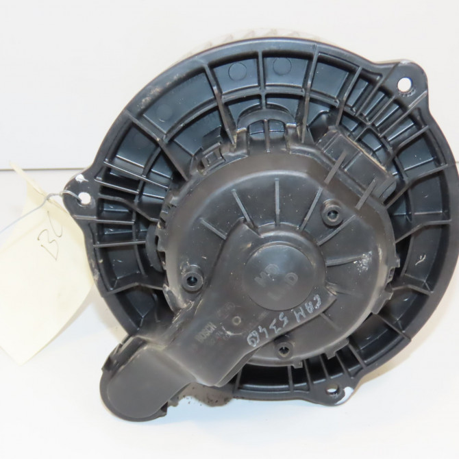 Ventilateur de chauffage occasion KIA CEE D II Phase 1 09-2012->... 1.4 CRDI 90ch 971133X000 2
