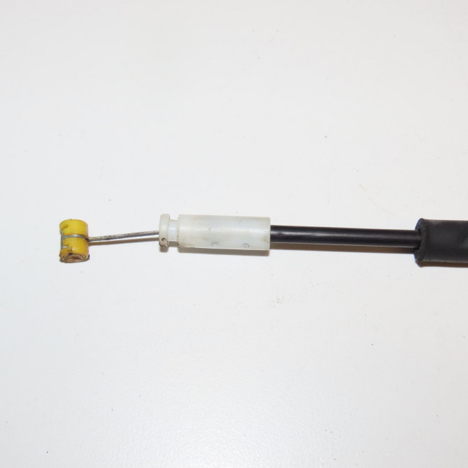 Serrure porte avg occasion KIA CEE D II Phase 1 09-2012->... 1.4 CRDI 90ch 81310A2100 4