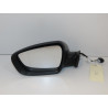 RETROVISEUR EXT ELECTRIQUE D