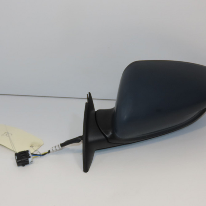 Retroviseur exterieur electrique droit occasion KIA CEE D II Phase 1 09-2012->... 1.4 CRDI 90ch 87620A2120 2