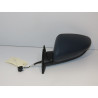RETROVISEUR EXT ELECTRIQUE D