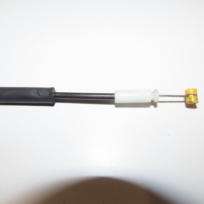 Serrure porte avd occasion KIA CEE D II Phase 1 09-2012->... 1.4 CRDI 90ch 81320A2110 4