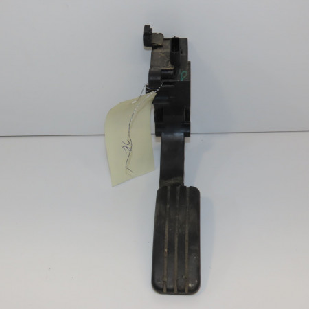 Potentiometre accelerateur occasion RENAULT TRAFIC III Phase 1 06-2014->... 1.6 DCI 145ch