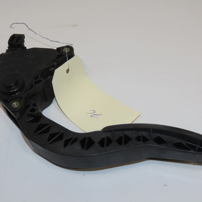 Potentiometre accelerateur occasion RENAULT TRAFIC III Phase 1 06-2014->... 1.6 DCI 145ch 3