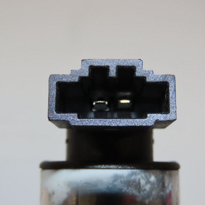 Feu arrière intérieur droit occasion VOLKSWAGEN GOLF V Phase 1 11-2003->10-2008 1.9 TDI 105ch 1K6945094E 3