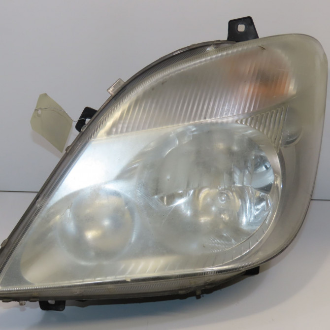 Phare gauche occasion MERCEDES SPRINTER II Phase 1 06-2006->... 311 CDI 109ch 9068205600 1