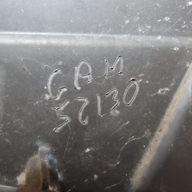 Phare gauche occasion MERCEDES SPRINTER II Phase 1 06-2006->... 311 CDI 109ch 9068205600 5