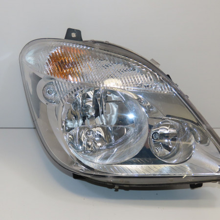 Phare droit occasion MERCEDES SPRINTER II Phase 1 06-2006->... 311 CDI 109ch 9068205700