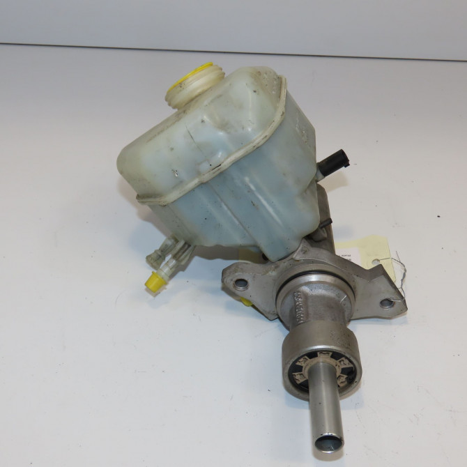 Maitre cylindre occasion MERCEDES SPRINTER II Phase 1 06-2006->... 311 CDI 109ch 4317601 2