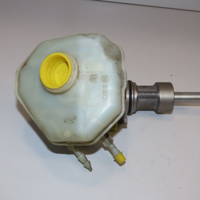 Maitre cylindre occasion MERCEDES SPRINTER II Phase 1 06-2006->... 311 CDI 109ch 4317601 3