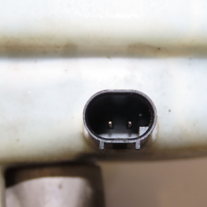 Maitre cylindre occasion MERCEDES SPRINTER II Phase 1 06-2006->... 311 CDI 109ch 4317601 4