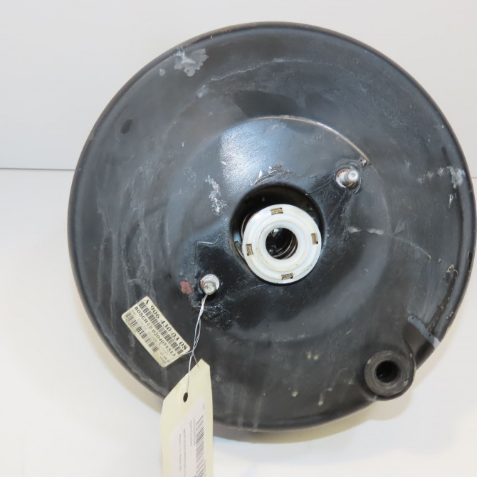 Servo-frein occasion MERCEDES SPRINTER II Phase 1 06-2006->... 311 CDI 109ch 4311927 1