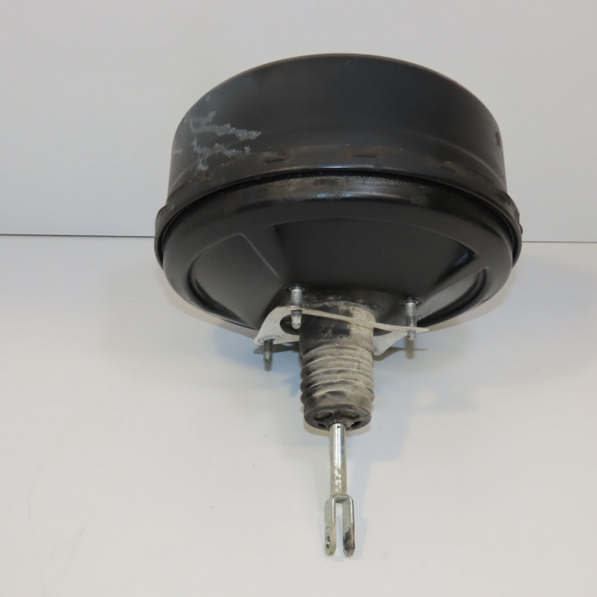 Servo-frein occasion MERCEDES SPRINTER II Phase 1 06-2006->... 311 CDI 109ch 4311927 2