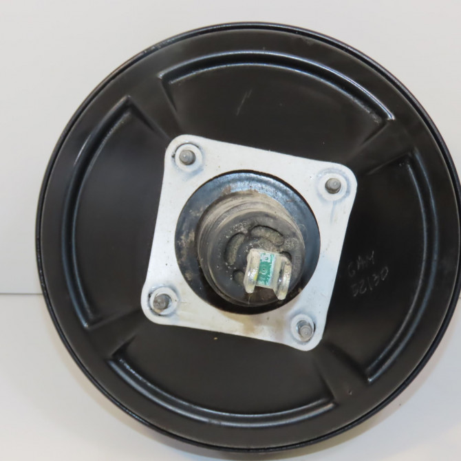 Servo-frein occasion MERCEDES SPRINTER II Phase 1 06-2006->... 311 CDI 109ch 4311927 3