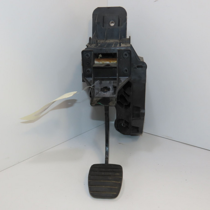 Pedale de frein occasion  465016415R 1