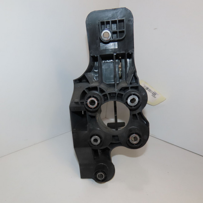 Pedale de frein occasion  465016415R 2