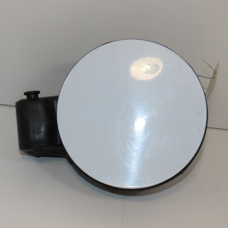 Volet de trappe carburant occasion KIA CEE D II Phase 1 09-2012->... 1.4 CRDI 90ch 69510A2200