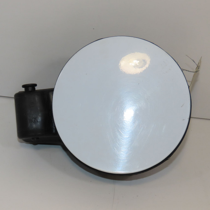 Volet de trappe carburant occasion KIA CEE D II Phase 1 09-2012->... 1.4 CRDI 90ch 69510A2200 1