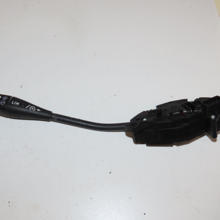 Commande regulateur de vitesse occasion MERCEDES SPRINTER II Phase 1 06-2006->... 311 CDI 109ch