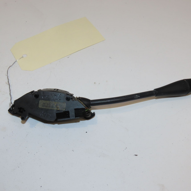 Commande regulateur de vitesse occasion MERCEDES SPRINTER II Phase 1 06-2006->... 311 CDI 109ch 2